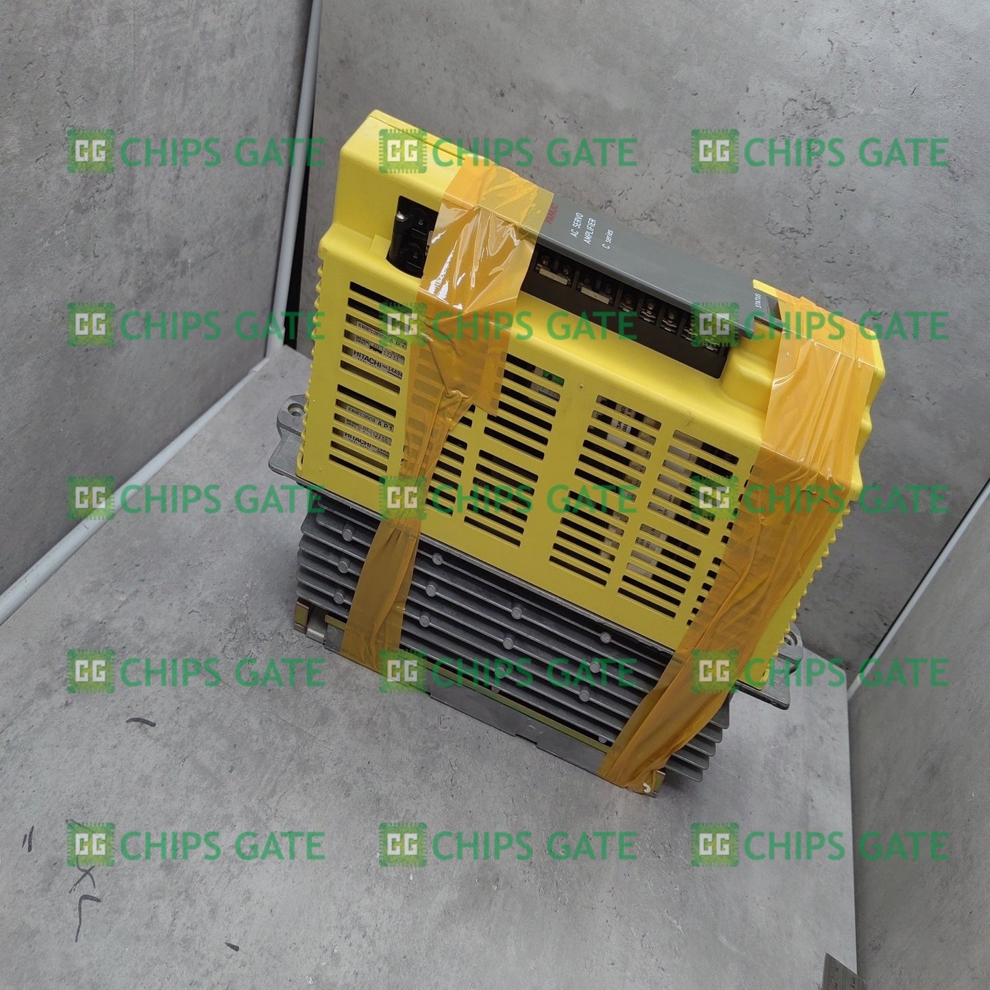 a06b6066h244