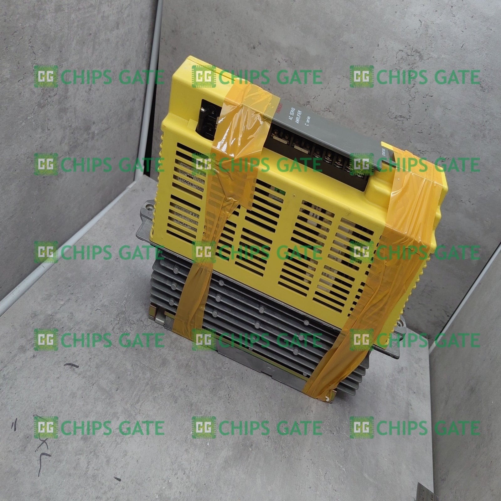 a06b6066h244