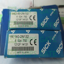 WL1402N132