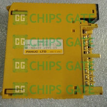A03B0807C103