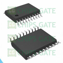 Pericom PI6C48533-01LEX