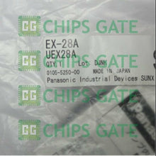 Sunx EX-28A