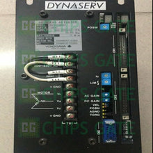Yokogawa SD1075B02-2PO