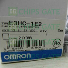 E3HC1E2