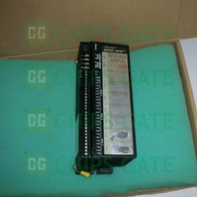 6232BP108106232BP108206232BP10830