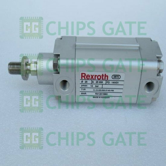 Rexroth R412015891
