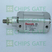 Rexroth R412015891