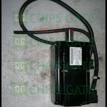 SGMAS02A2A4C