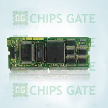 A20B29000140