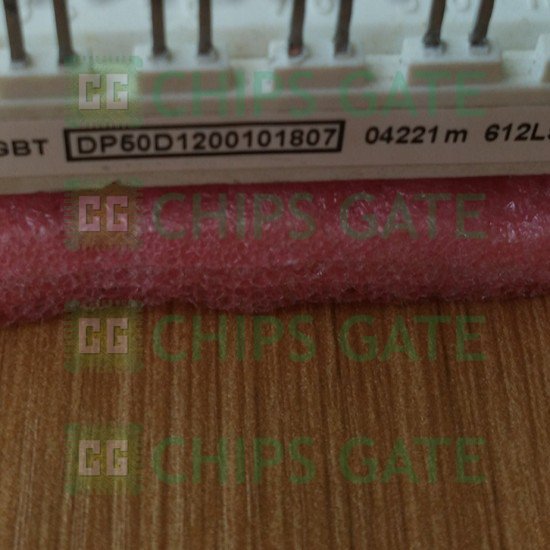 DP50D1200101807