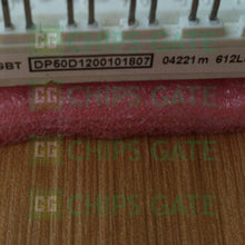 DP50D1200101807