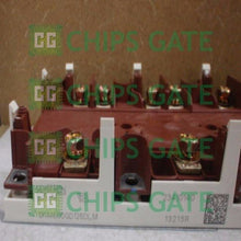 SKIM600GD126DLM