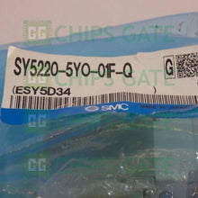 SY51205YO01FQ
