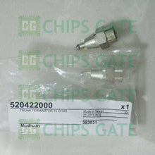 Schneider 520422000