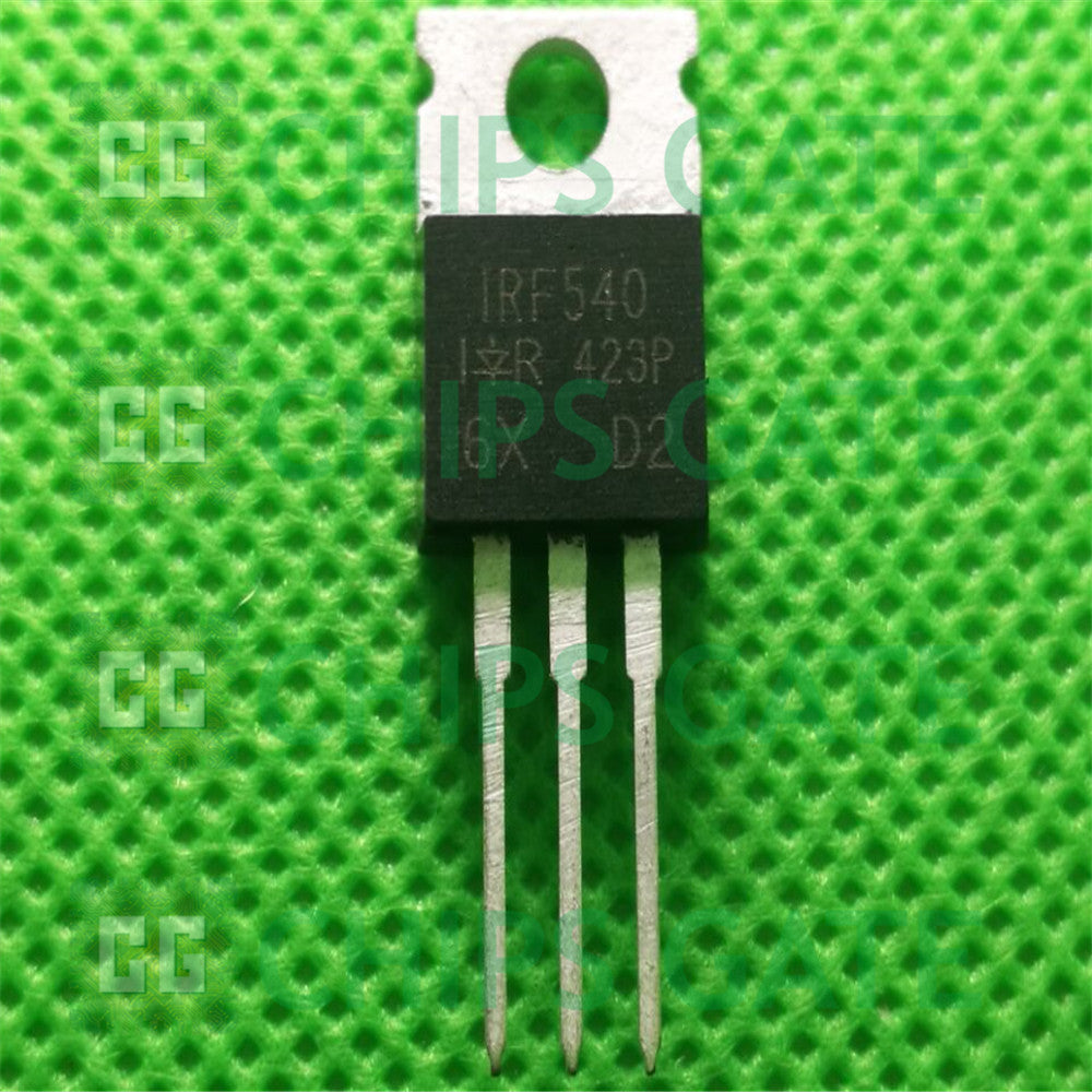 Vishay IRF540PBF