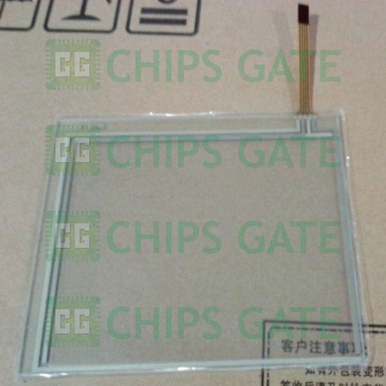 AIG32MQ04DF