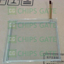 AIG32MQ04DF