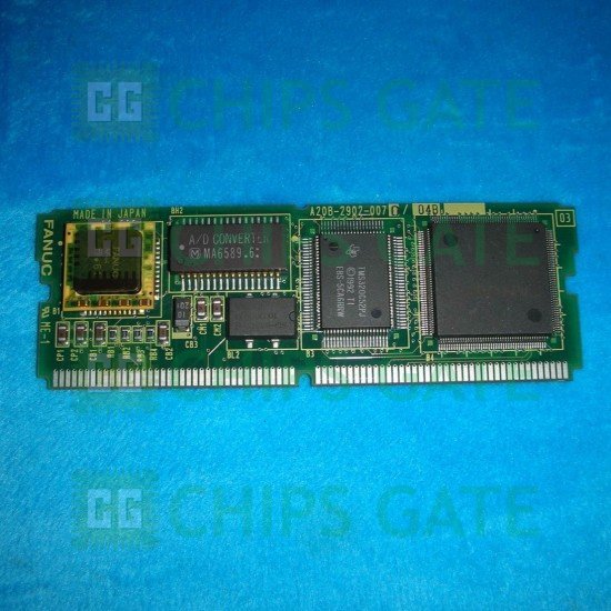 A20B29020070