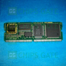 A20B29020070
