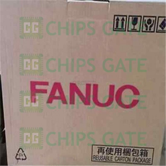 a06b0502b063