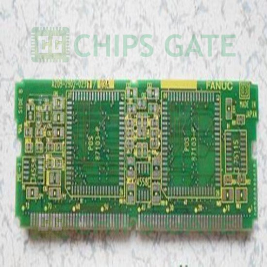 A20B29020237