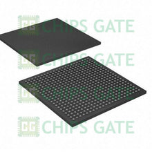 Altera  EP20K200EFI484-2X