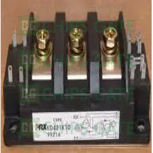 Powerex KD421K10