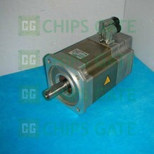 1FK70635AF711GA0