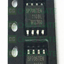 Sipex SP706TEN-L