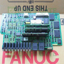 A16B22020435