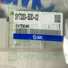 SY73205DD02