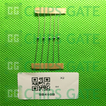Philips BB405B