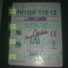 Lambda PH150F110-12