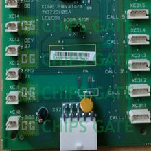 Kone KM713720G71