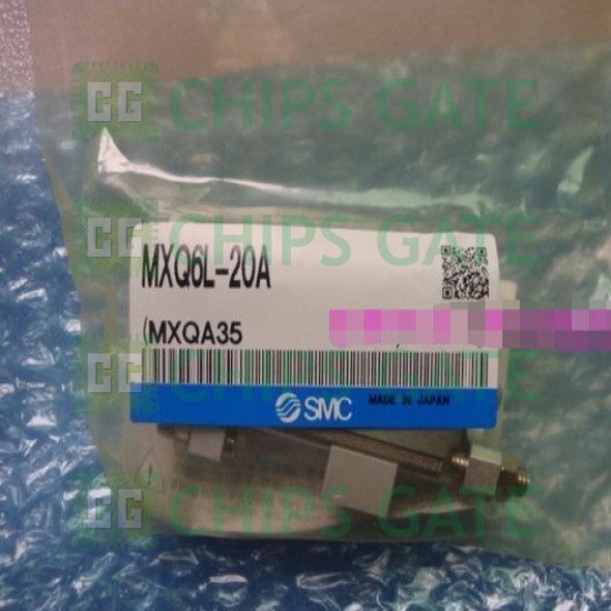 MXQ6L20A