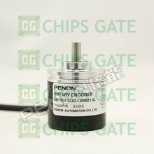 Rep ZSP3806-003G-1200BZ1-5L