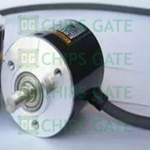 6B2CWZ5G250PR
