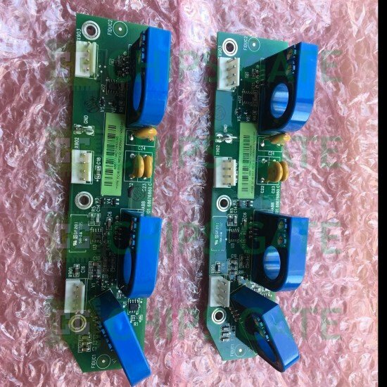 SCIB01C
