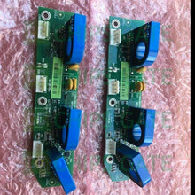 SCIB01C
