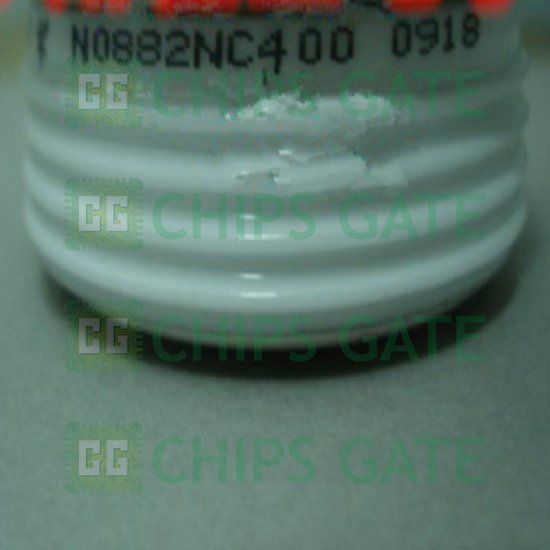 Westcode N0882NC400