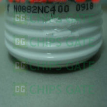 Westcode N0882NC400