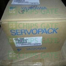SGDA08AP