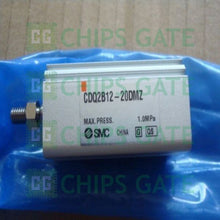 CDQ2B1220DMZ