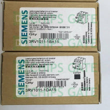 3RV10111AA15