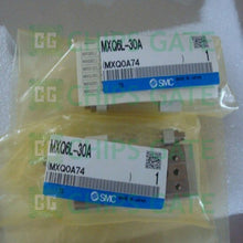 MXQ6L30A
