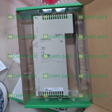 140EHC20200