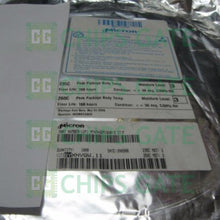 Micron MT47H32M16BN-3D