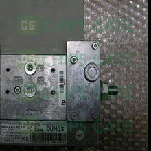 Dungs MB-DLE412B01S20