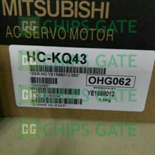 HCKQ43
