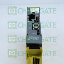 A06B6096H202